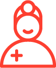 Community-Betreuung